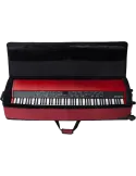 NORD SOFTCASE15 Softcase für Nord Grand|MusicGoodDeal