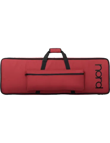 NORD SOFTCASE16 Softcase Nord Wave 2|MusicGoodDeal