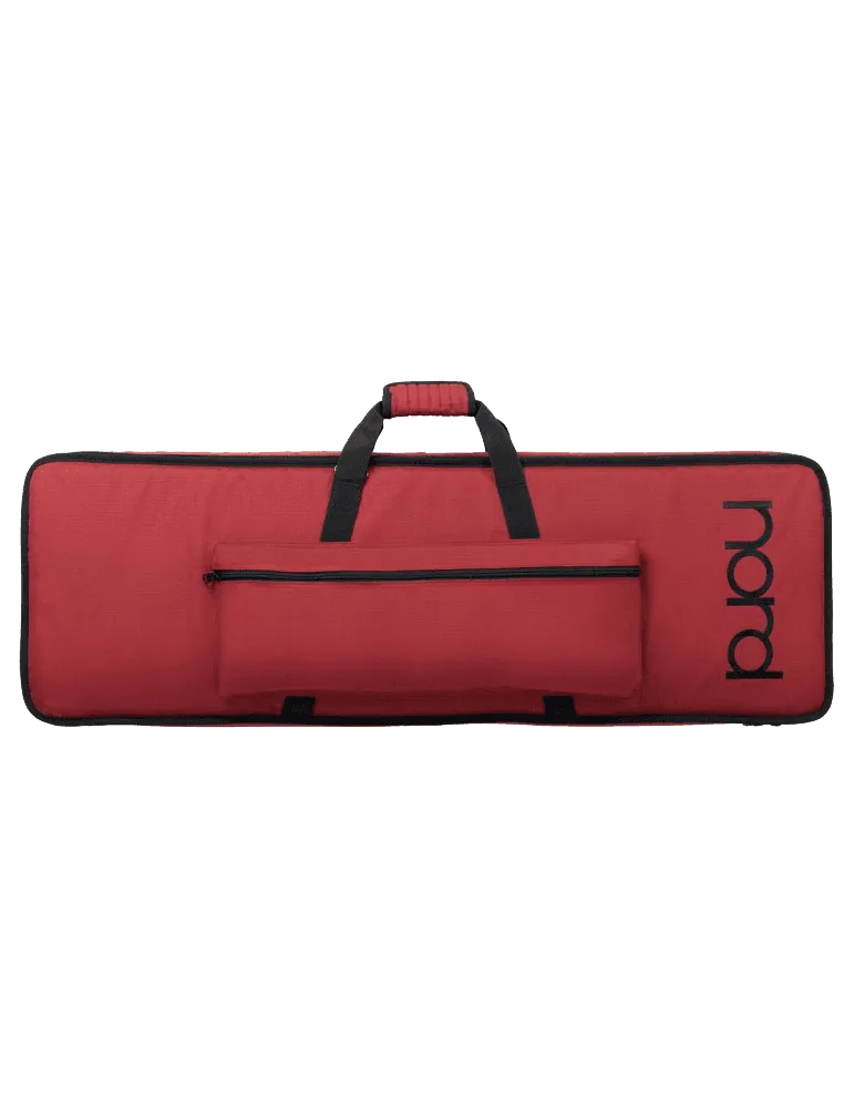 NORD SOFTCASE16 Softcase Nord Wave 2|MusicGoodDeal