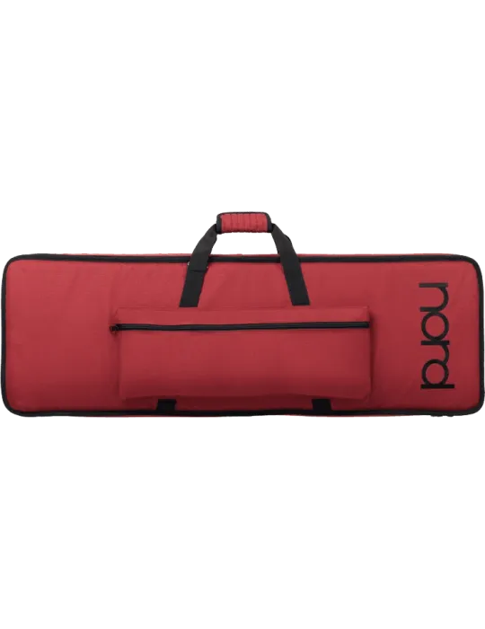 NORD SOFTCASE16 Softcase Nord Wave 2|MusicGoodDeal