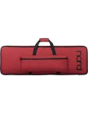 NORD SOFTCASE16 Softcase Nord Wave 2|MusicGoodDeal