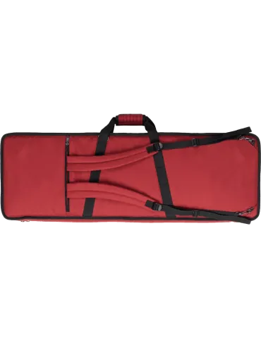 NORD SOFTCASE16 Softcase Nord Wave 2|MusicGoodDeal 2
