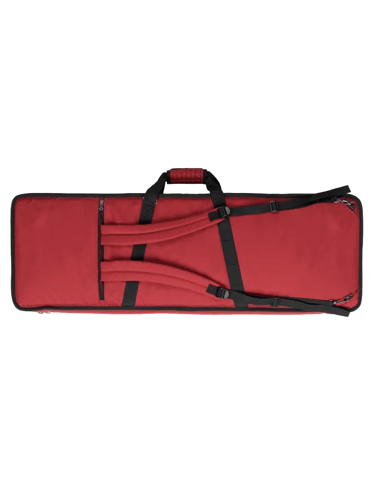 NORD SOFTCASE16 Softcase Nord Wave 2|MusicGoodDeal