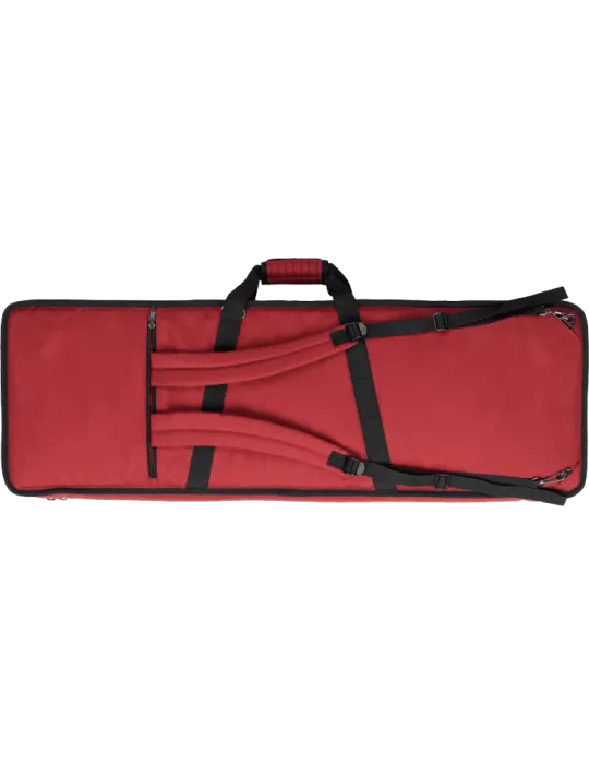 NORD SOFTCASE16 Softcase Nord Wave 2|MusicGoodDeal