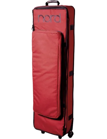 NORD SOFTCASE17 Funda blanda Nord Piano 73|MusicGoodDeal