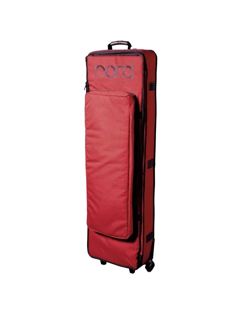NORD SOFTCASE17 Softcase Nord Piano 73|MusicGoodDeal