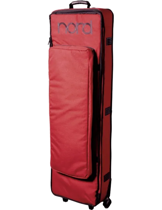 NORD SOFTCASE17 Softcase Nord Piano 73|MusicGoodDeal