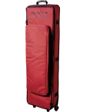 NORD SOFTCASE17 Softcase Nord Piano 73|MusicGoodDeal
