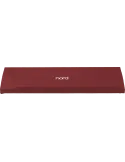 NORD DUSTCOVER61-V2 Dustcover für Keyboard 61 Noten|MusicGoodDeal