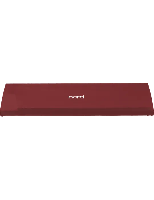  NORD DUSTCOVER73-V2 Dustcover für 73-Noten-Keyboard|MusicGoodDeal 