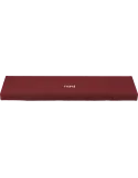NORD DUSTCOVER88-V2 Dustcover für 88-Noten-Tastatur|MusicGoodDeal