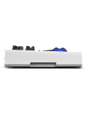 NOVATION BASS-STATION-SWIFTY | MusicGoodDeal