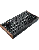  NOVATION PEAK Poly-Hybrid 8 Stimmen|MusicGoodDeal 