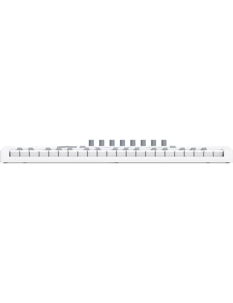 b72399eaa1685438d8d56ea2f36376ae