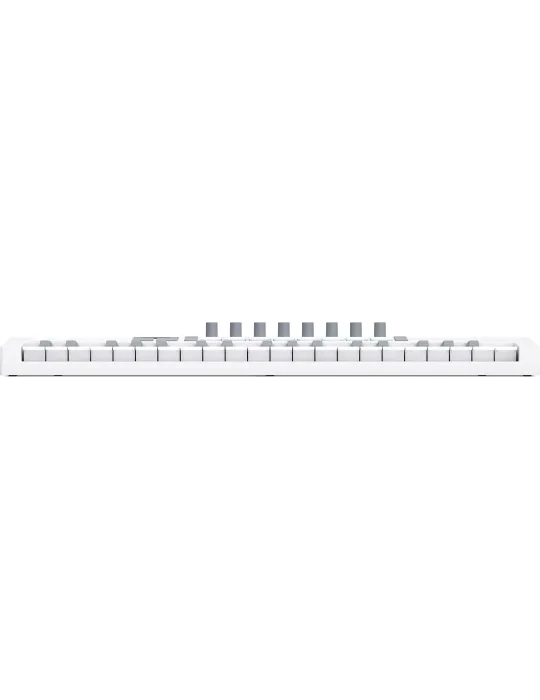 b72399eaa1685438d8d56ea2f36376ae