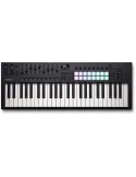 72275d802f228c27867cd050b4a8a0a6
