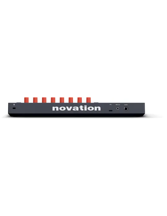 NOVATION FLKEY2-MINI | MusicGoodDeal