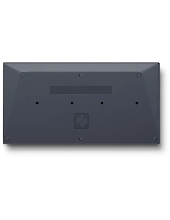NOVATION FLKEY2-MINI | MusicGoodDeal