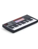 NOVATION FLKEY2-37 | MusicGoodDeal
