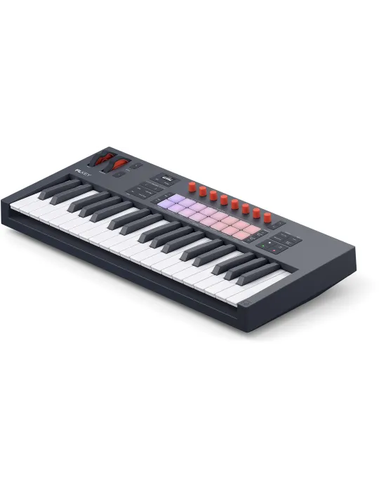 NOVATION FLKEY2-37 | MusicGoodDeal