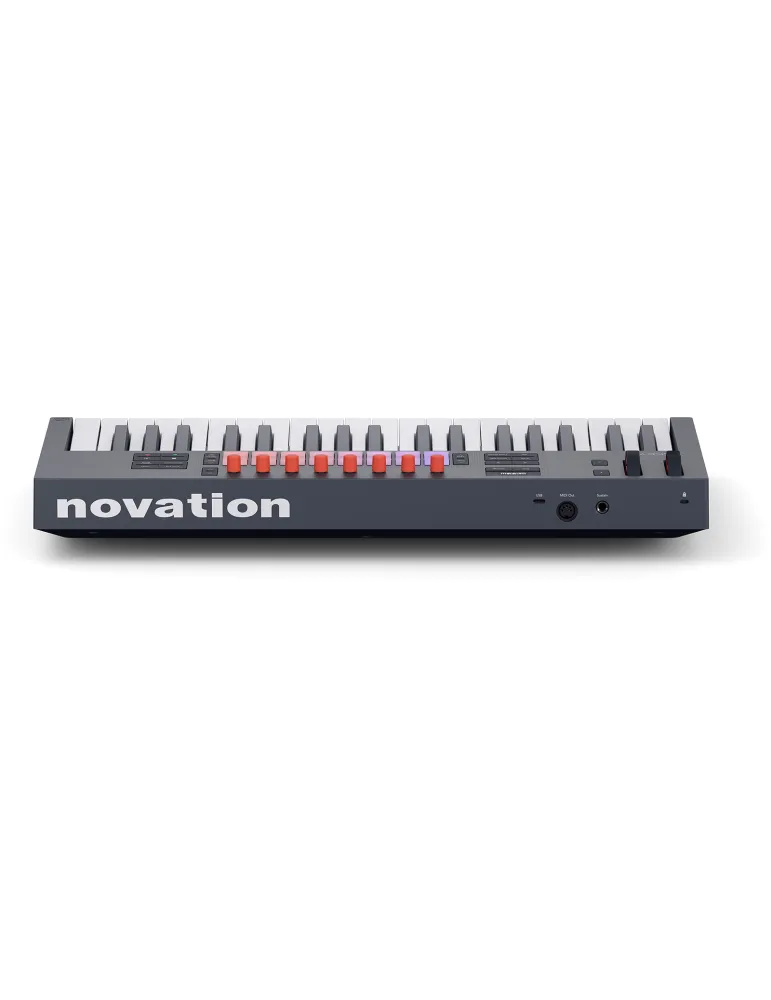 NOVATION FLKEY2-37 | MusicGoodDeal
