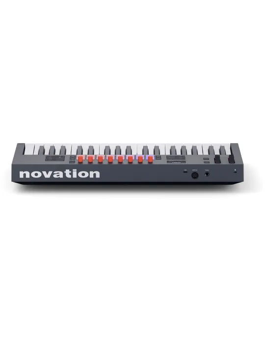 NOVATION FLKEY2-37 | MusicGoodDeal