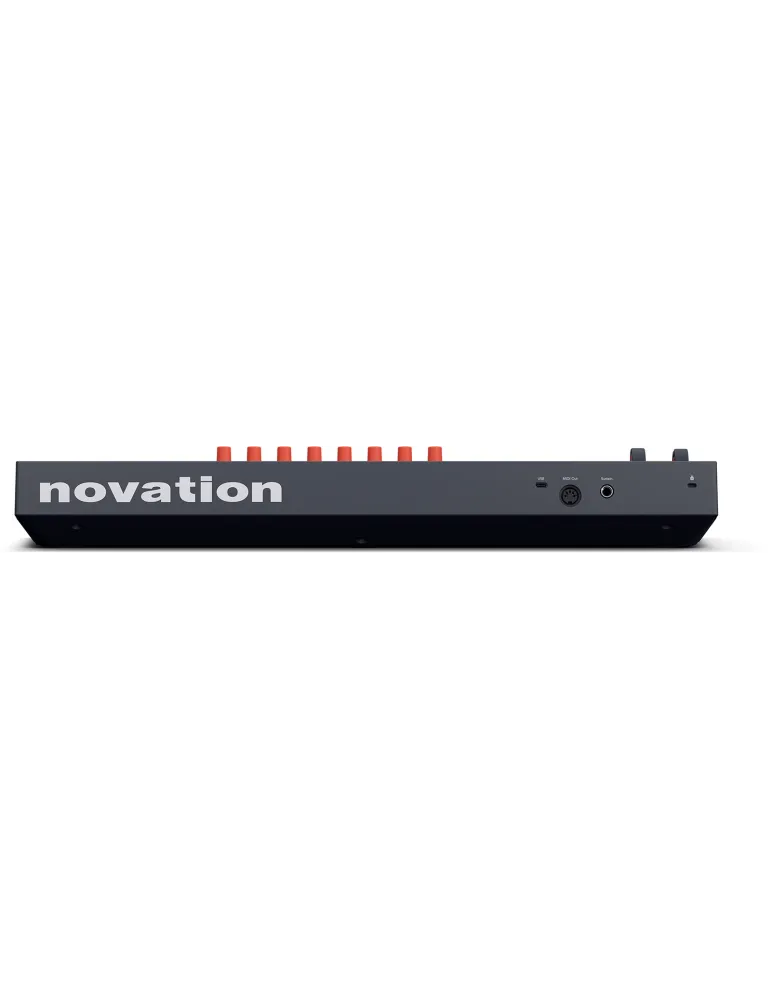 NOVATION FLKEY2-37 | MusicGoodDeal