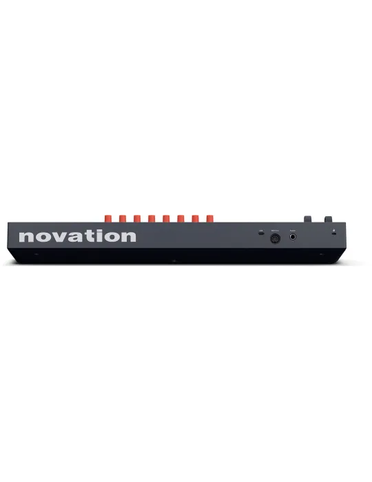 NOVATION FLKEY2-37 | MusicGoodDeal