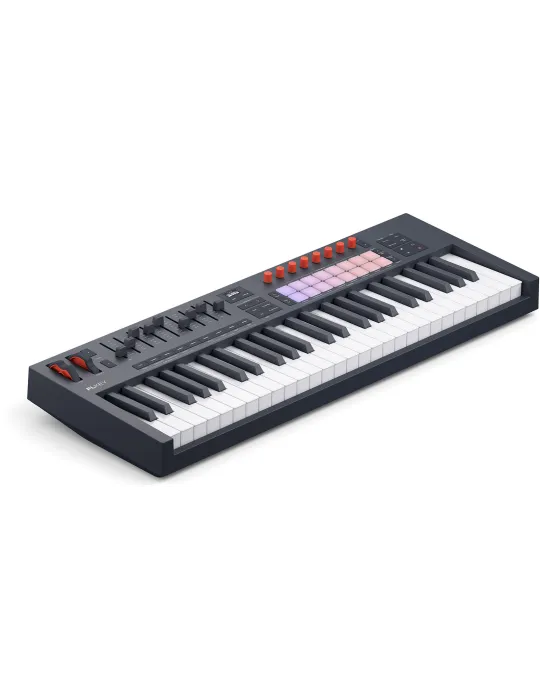 NOVATION FLKEY2-49 | MusicGoodDeal