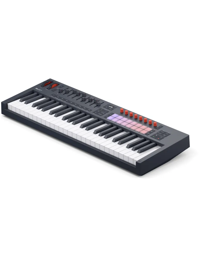 NOVATION FLKEY2-49 | MusicGoodDeal