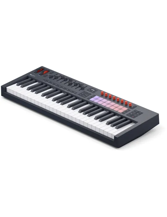 NOVATION FLKEY2-49 | MusicGoodDeal