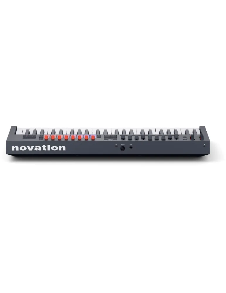 NOVATION FLKEY2-49 | MusicGoodDeal