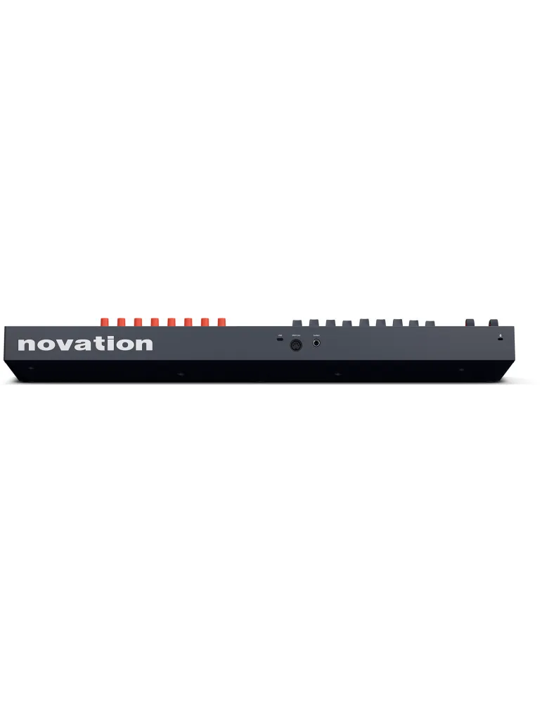 NOVATION FLKEY2-49 | MusicGoodDeal