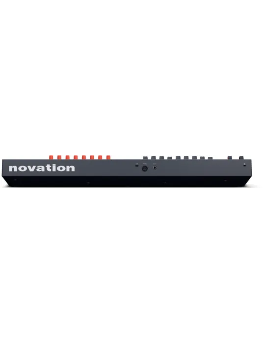 NOVATION FLKEY2-49 | MusicGoodDeal