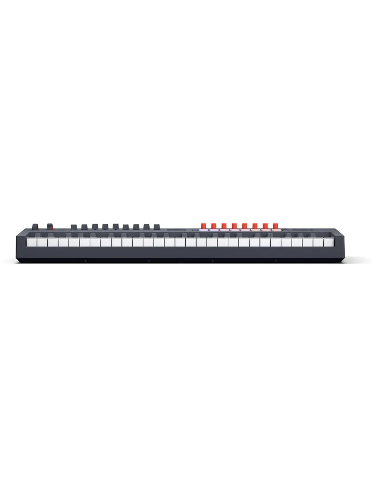 NOVATION FLKEY2-49 | MusicGoodDeal