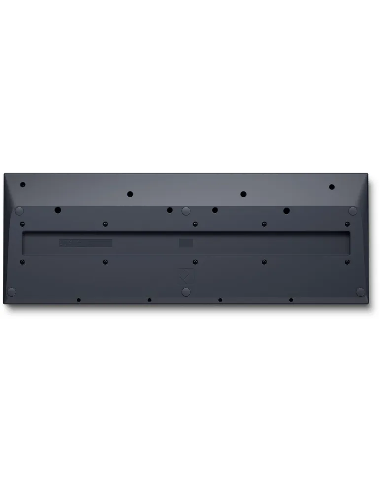 NOVATION FLKEY2-49 | MusicGoodDeal