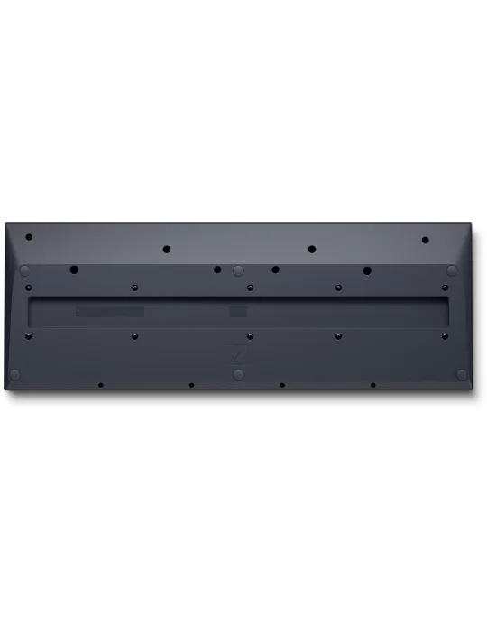 NOVATION FLKEY2-49 | MusicGoodDeal