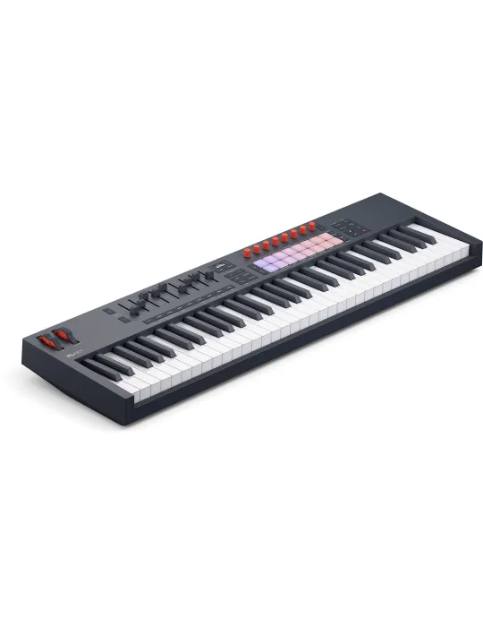 NOVATION FLKEY2-61 | MusicGoodDeal