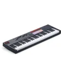 NOVATION FLKEY2-61 | MusicGoodDeal