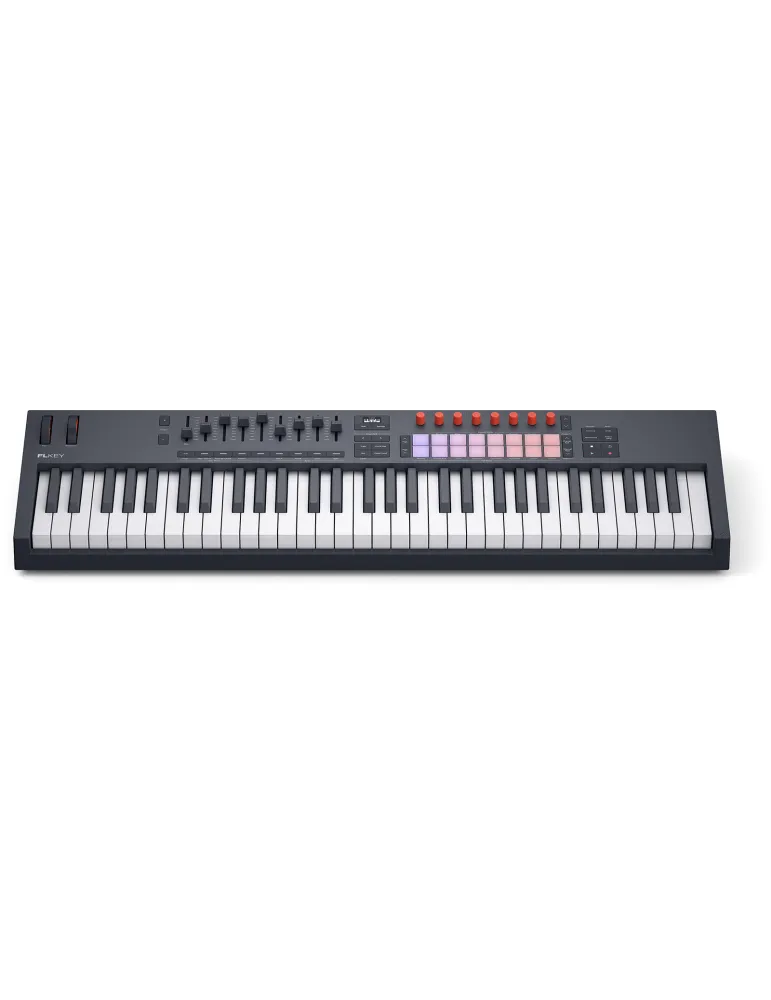 NOVATION FLKEY2-61 | MusicGoodDeal
