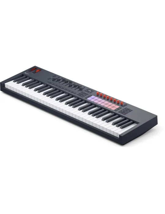 NOVATION FLKEY2-61 | MusicGoodDeal