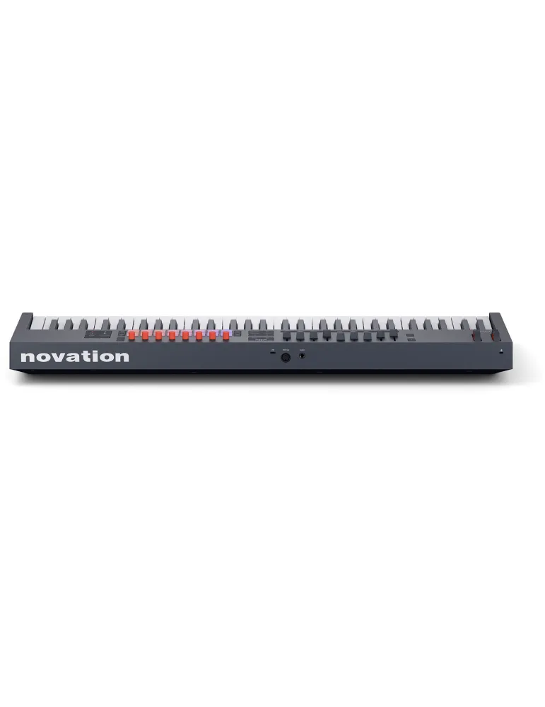 NOVATION FLKEY2-61 | MusicGoodDeal