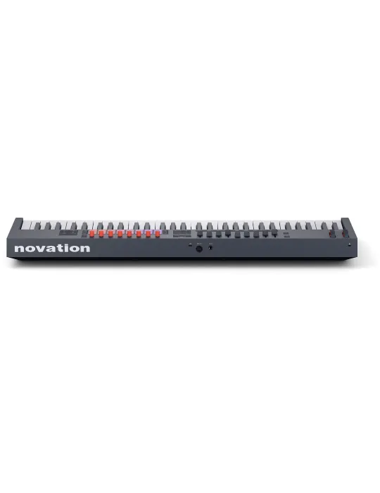 NOVATION FLKEY2-61 | MusicGoodDeal