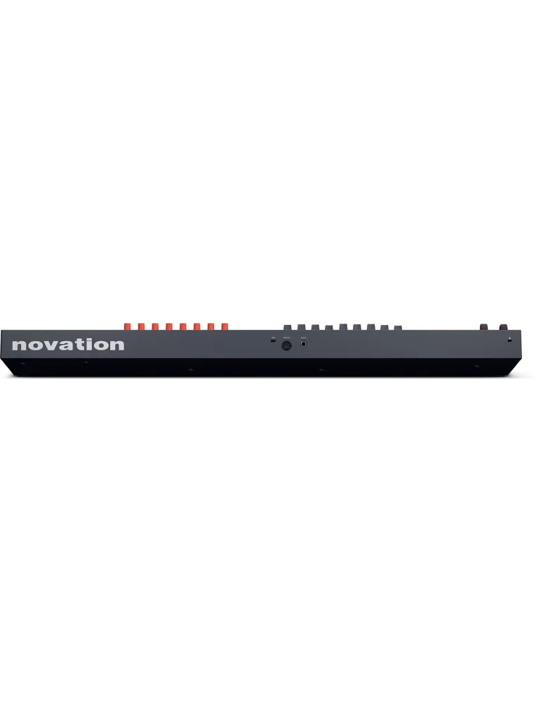 NOVATION FLKEY2-61 | MusicGoodDeal