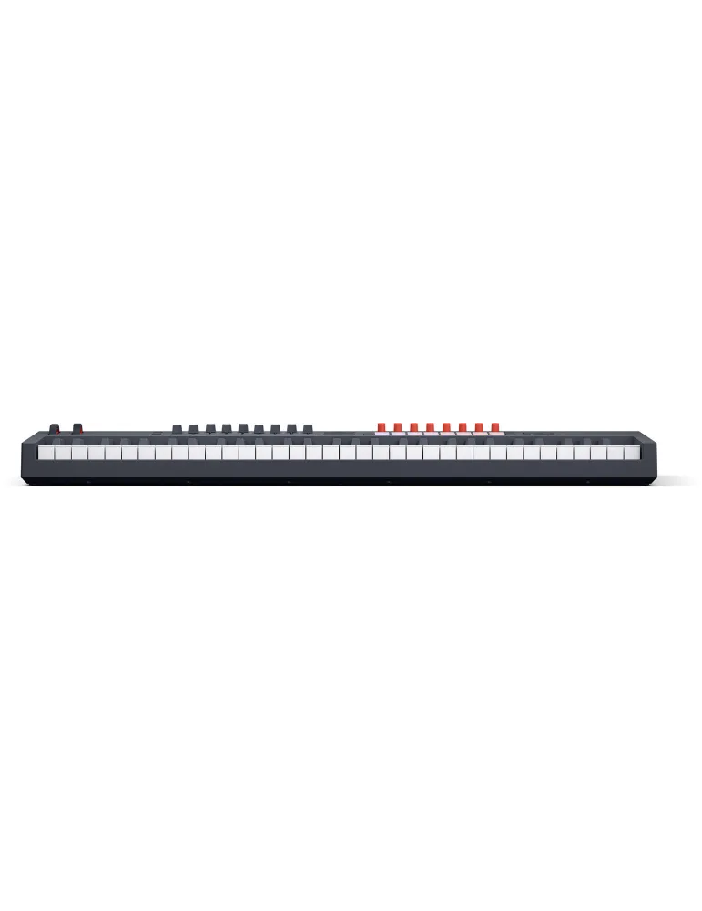 NOVATION FLKEY2-61 | MusicGoodDeal