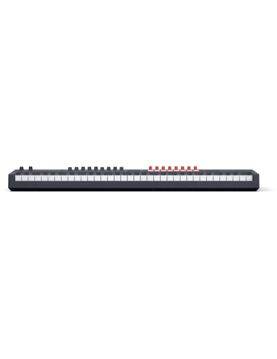 NOVATION FLKEY2-61 | MusicGoodDeal