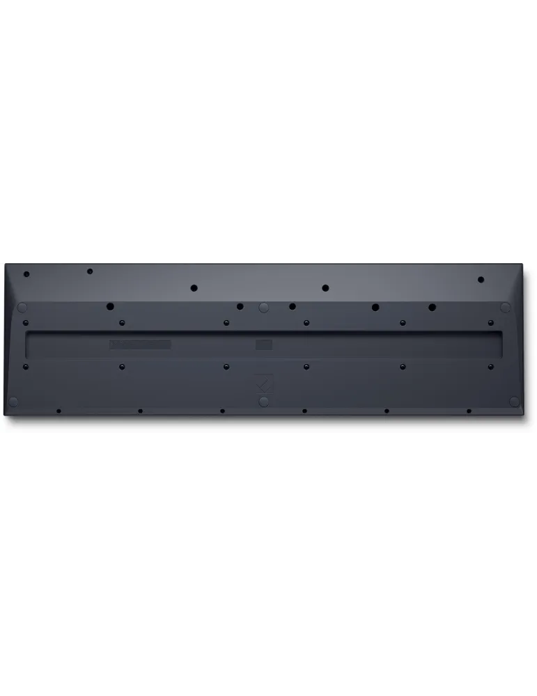 NOVATION FLKEY2-61 | MusicGoodDeal