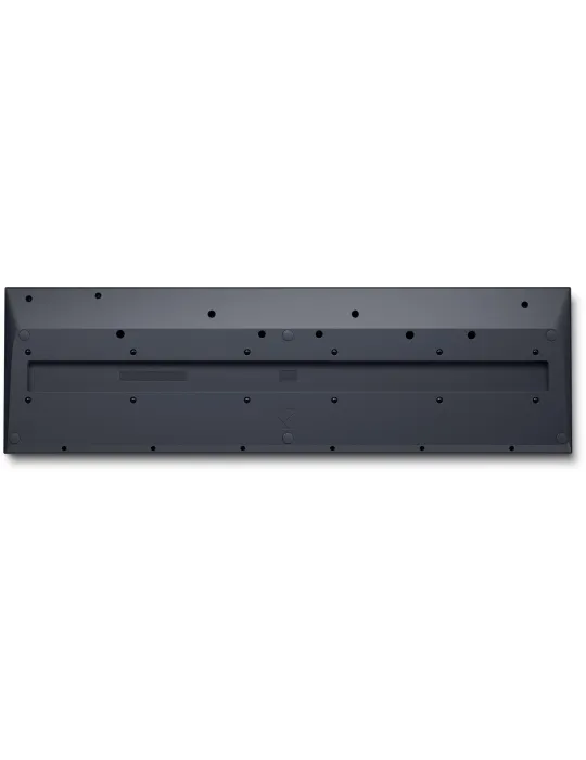 NOVATION FLKEY2-61 | MusicGoodDeal
