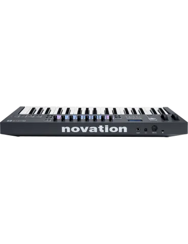  NOVATION FLKEY-37 Controller für FL Studio|MusicGoodDeal  2