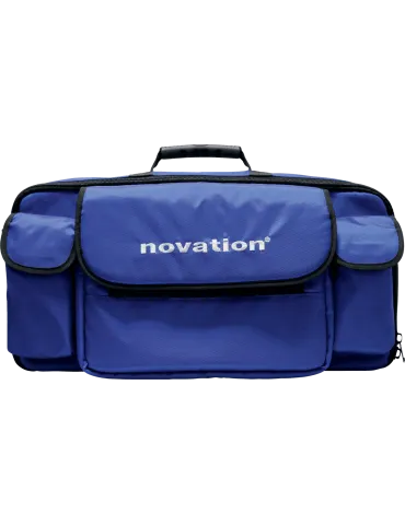  NOVATION MININOVA-BAG Para Mininova|MusicGoodDeal 